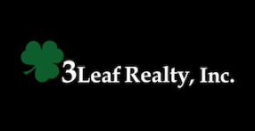 3 LEAF REALTY, INC