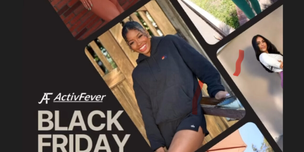 ACTIV-FEVER