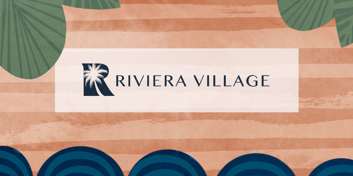 Summer Festival (cancelled) Riviera Village