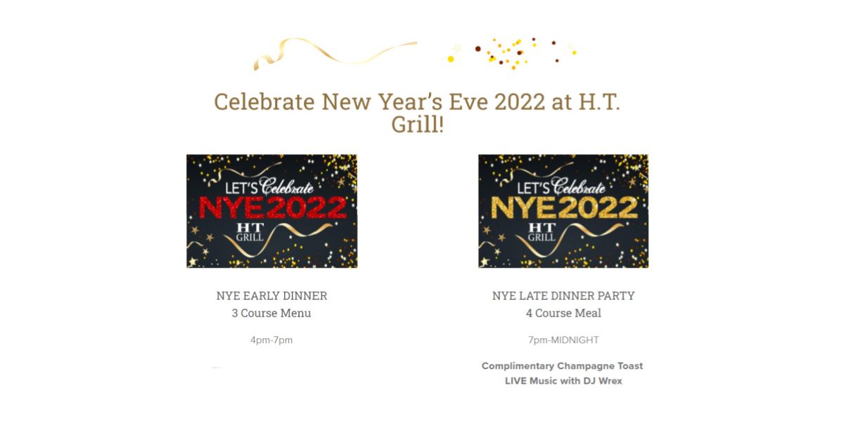 HT-event