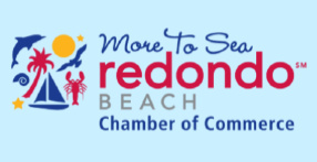 REDONDO BEACH CHAMBER