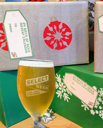 SELECT-BEER (1) SELECT-BEER (1)