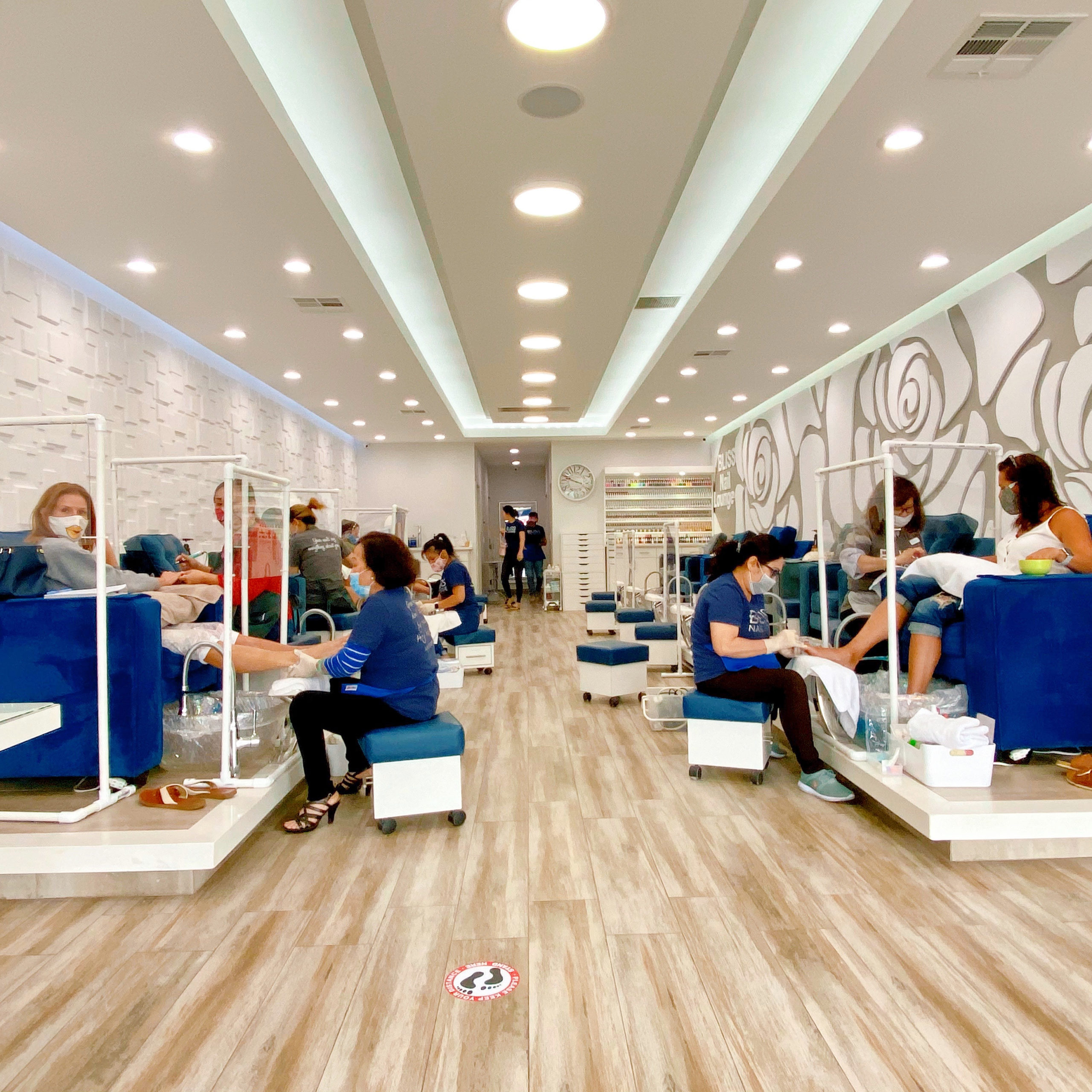 Home Shop, Dine, Relax & More in Redondo Beach Riviera Village