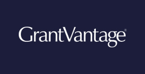 GRANTVANTAGE