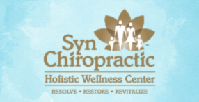 SYN CHIROPRACTIC, INC  