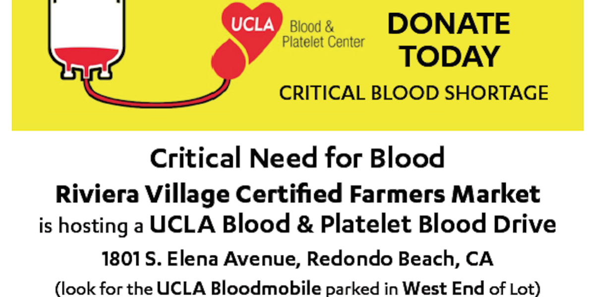 ucla-blood-drive