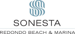 Sonesta-logo1