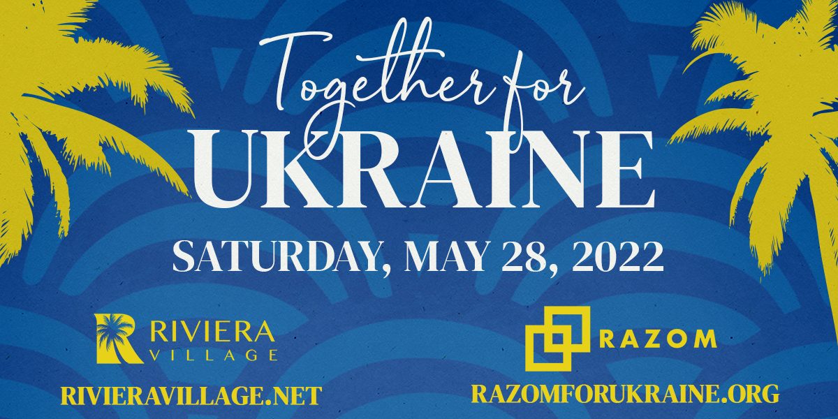 TogetherForUkraine_FB