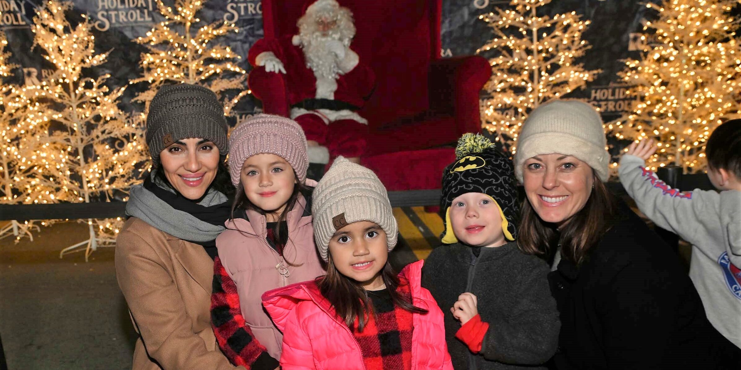 2022-12-08 19-35-07 – KDW_7614(relight)