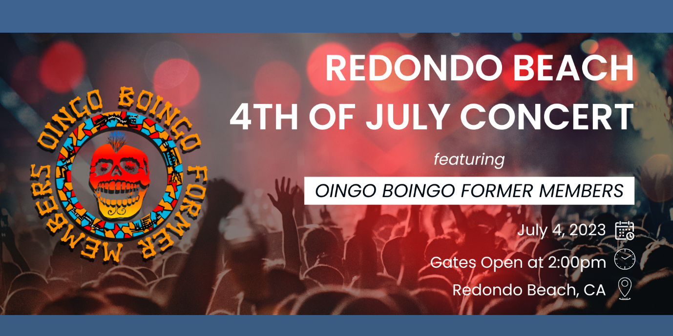 jul4-on-avei-oingo-boingo