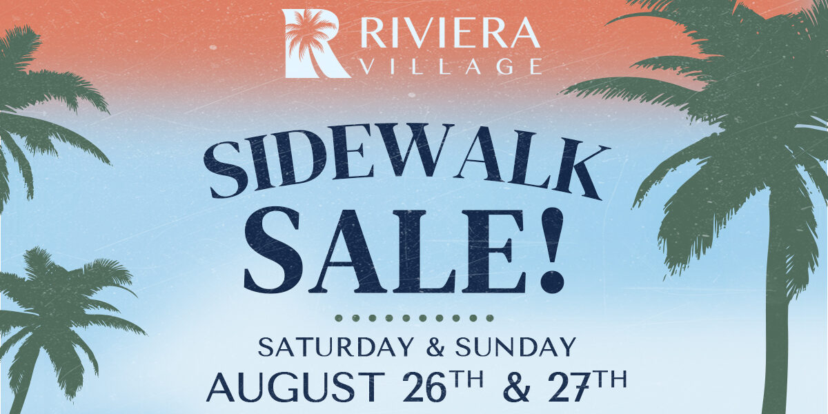 SidewalkSale_FB_23