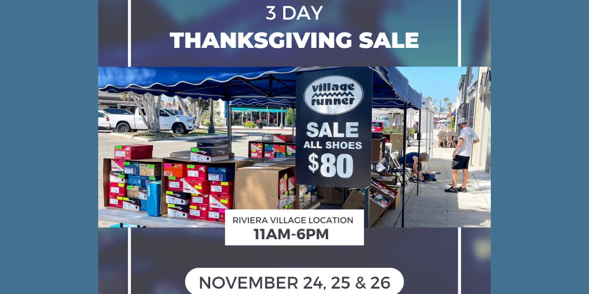 General-PlaceholderEventImage