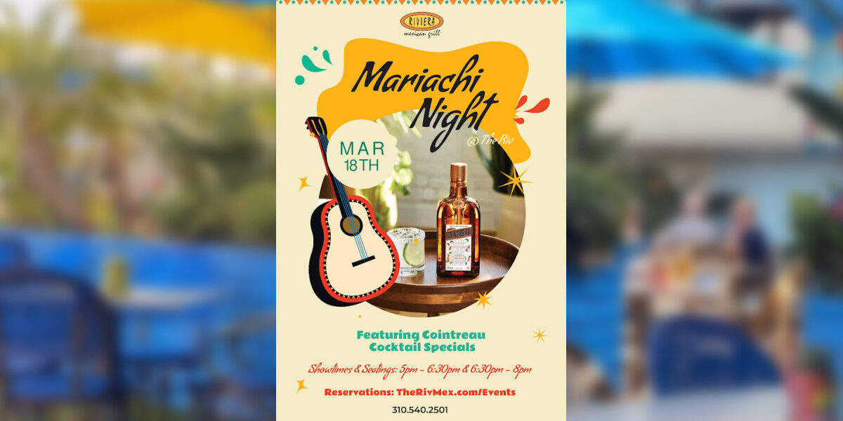 mariachi_night_2023_3.18