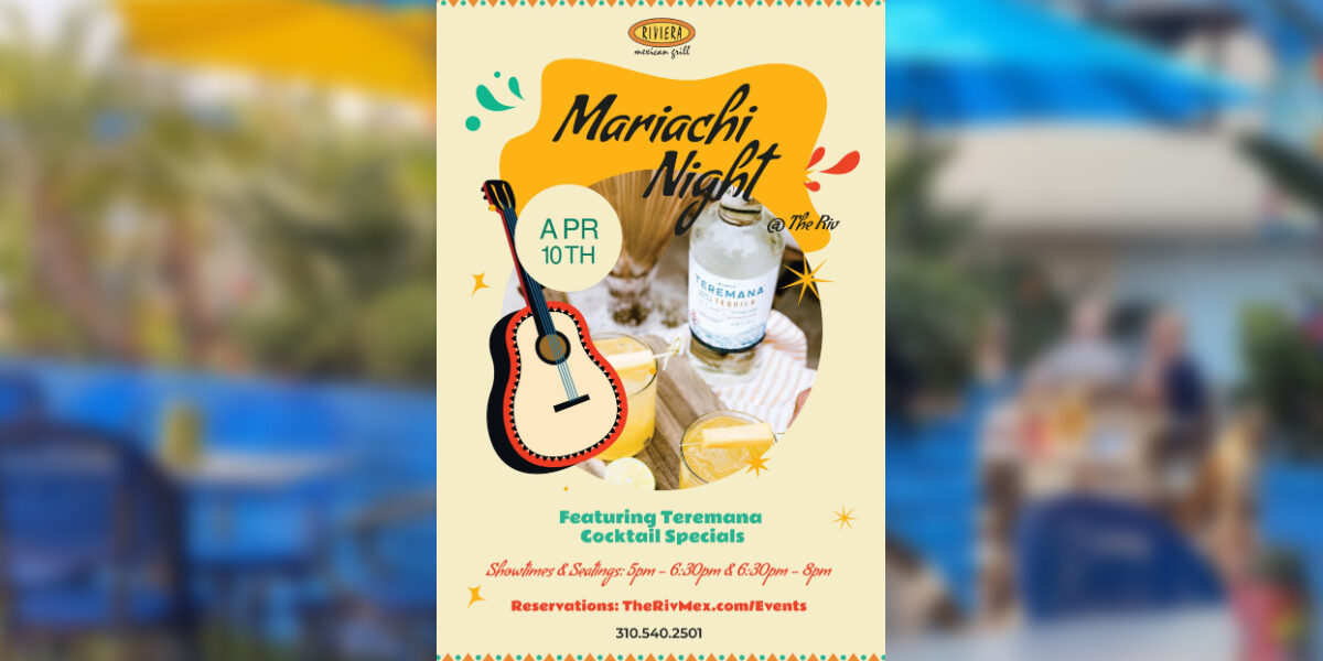 mariachi_night_2023_4.10