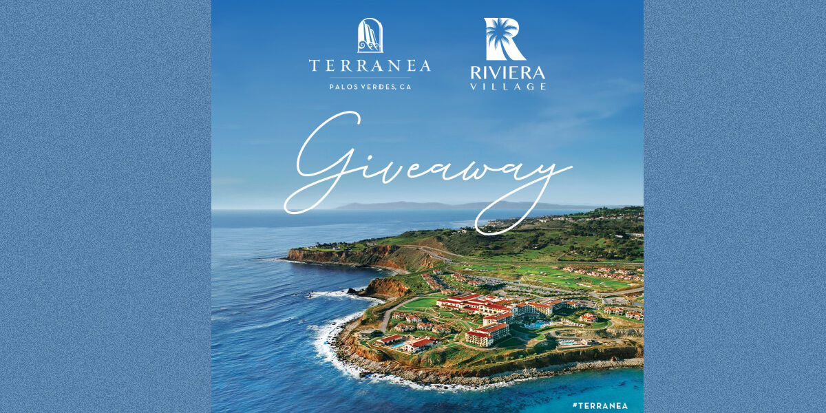 July 302024_terraneagiveaway