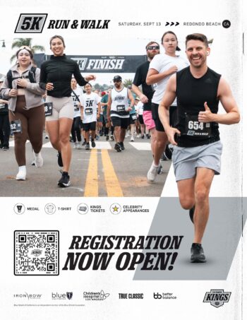 5K Flyer V5