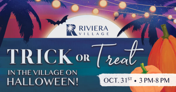 RV_TrickorTreat_FBPost_25