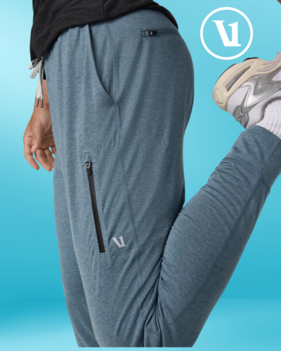 ACTIVFEVER MENS ACTIVFEVER MENS