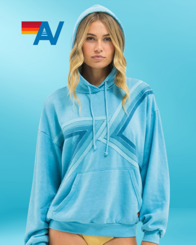 ACTIVFEVER WOMENS ACTIVFEVER WOMENS