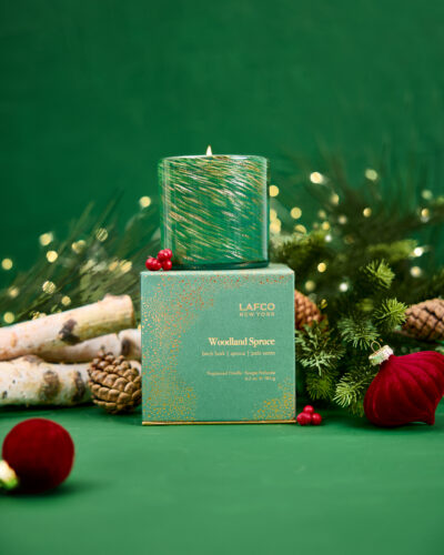 Beauty Treats Beauty Treats