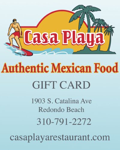 Casa Playa Casa Playa