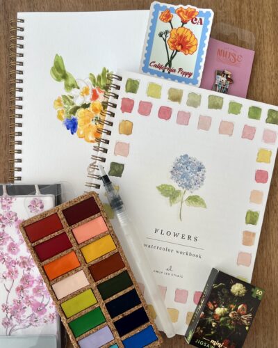 CherryCo-Her CherryCo-Her