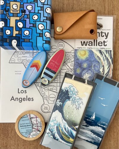 CherryCo-Him CherryCo-Him