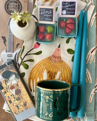 CherryCo-Home CherryCo-Home