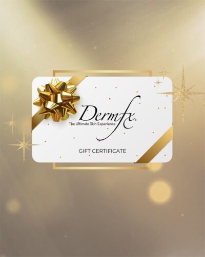 GIFT CERTIFICATE GIFT CERTIFICATE