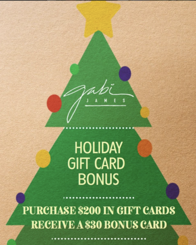 GJGiftCardBonus2025 GJGiftCardBonus2025