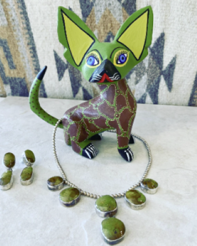 MOONDANCER-400-500 MOONDANCER-400-500