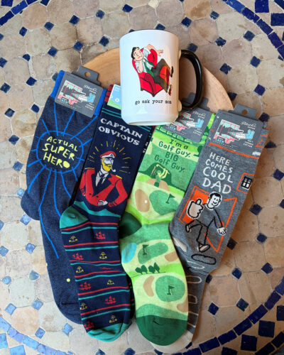 MpressionHim MpressionHim