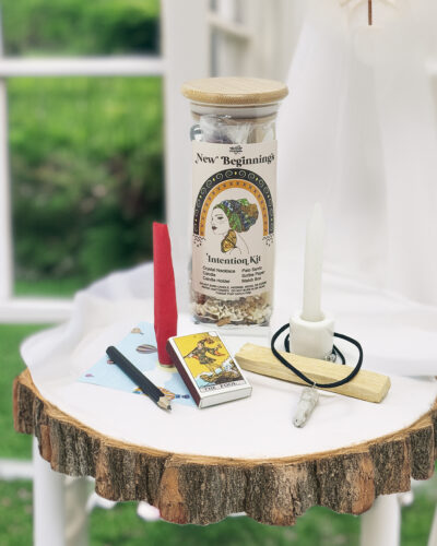 MpressionsAny MpressionsAny