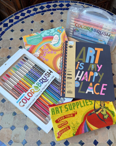 MpressionsChild MpressionsChild