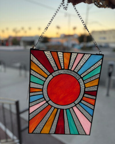 MpressionsHome MpressionsHome