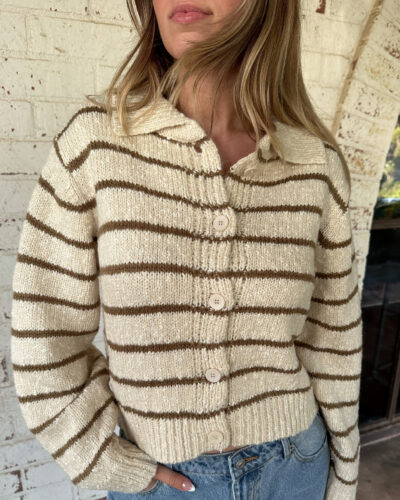 Roundtrip Collective Roundtrip Collective