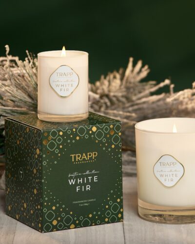 thealohabungalow thealohabungalow