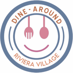 RIVIERA VILLAGE-DA-logo-crop