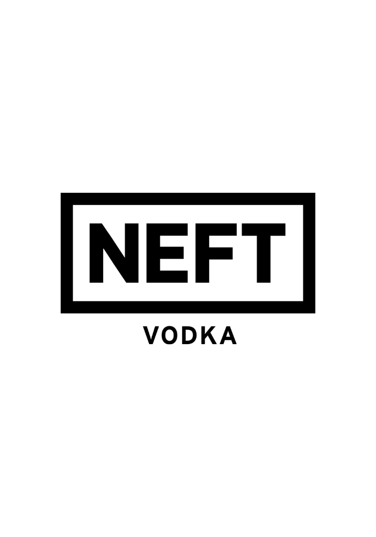 NEFT Resized (1)