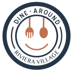 RVA_DineAround_Logo_2C