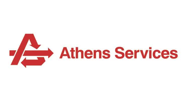 athens