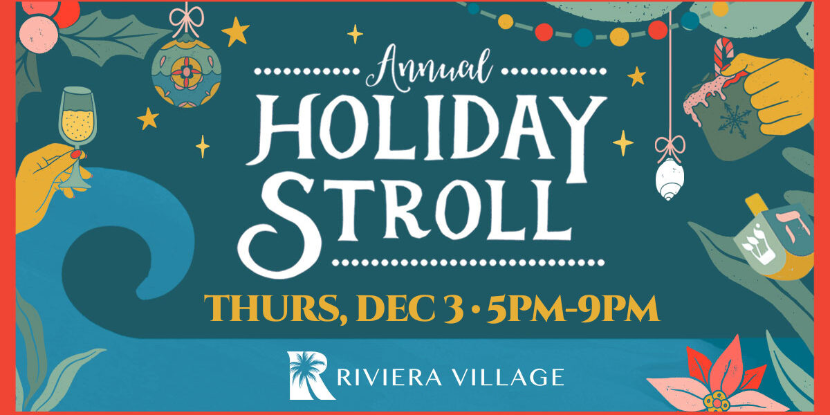 holiday stroll_FB_26