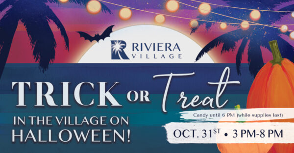 RV_TrickorTreat_FBPost_26